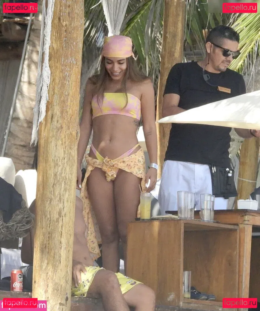 Amanda.m Onlyfans Photo Gallery 