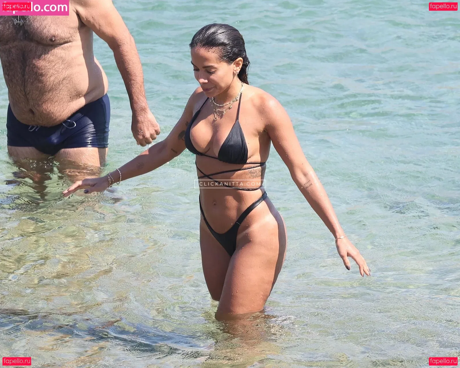 Amanda.m Onlyfans Photo Gallery 