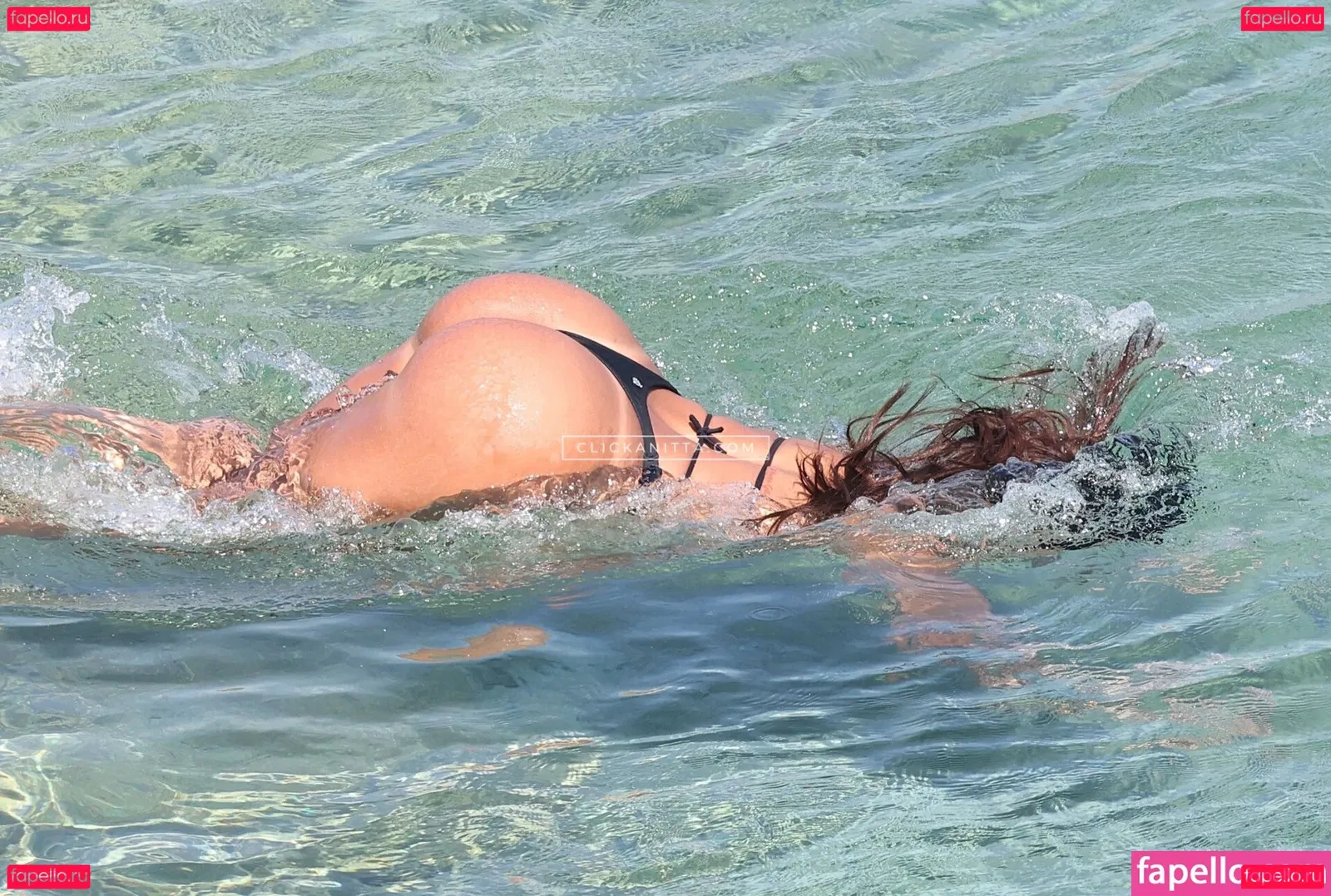 Amanda.m Onlyfans Photo Gallery 