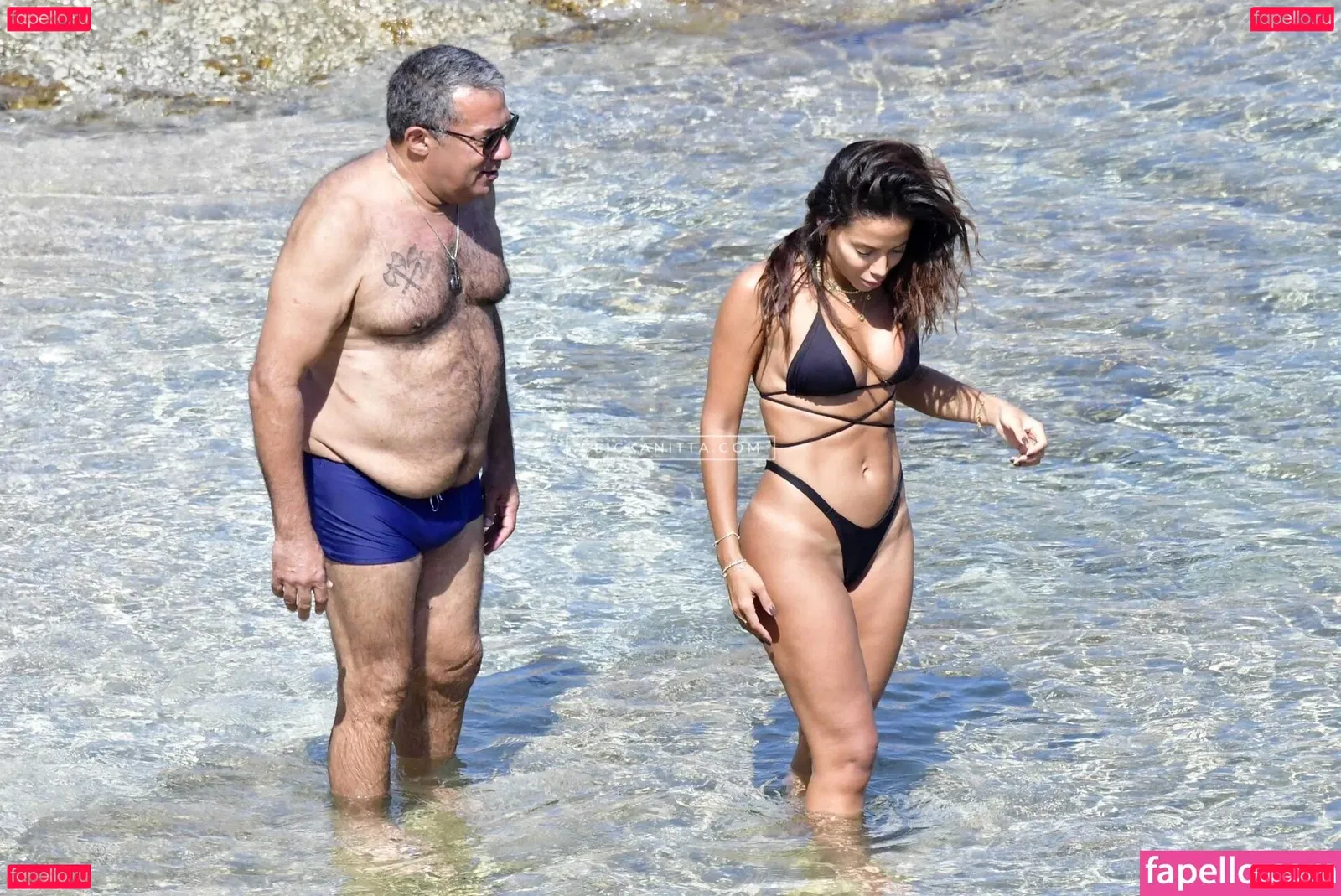 Amanda.m Onlyfans Photo Gallery 