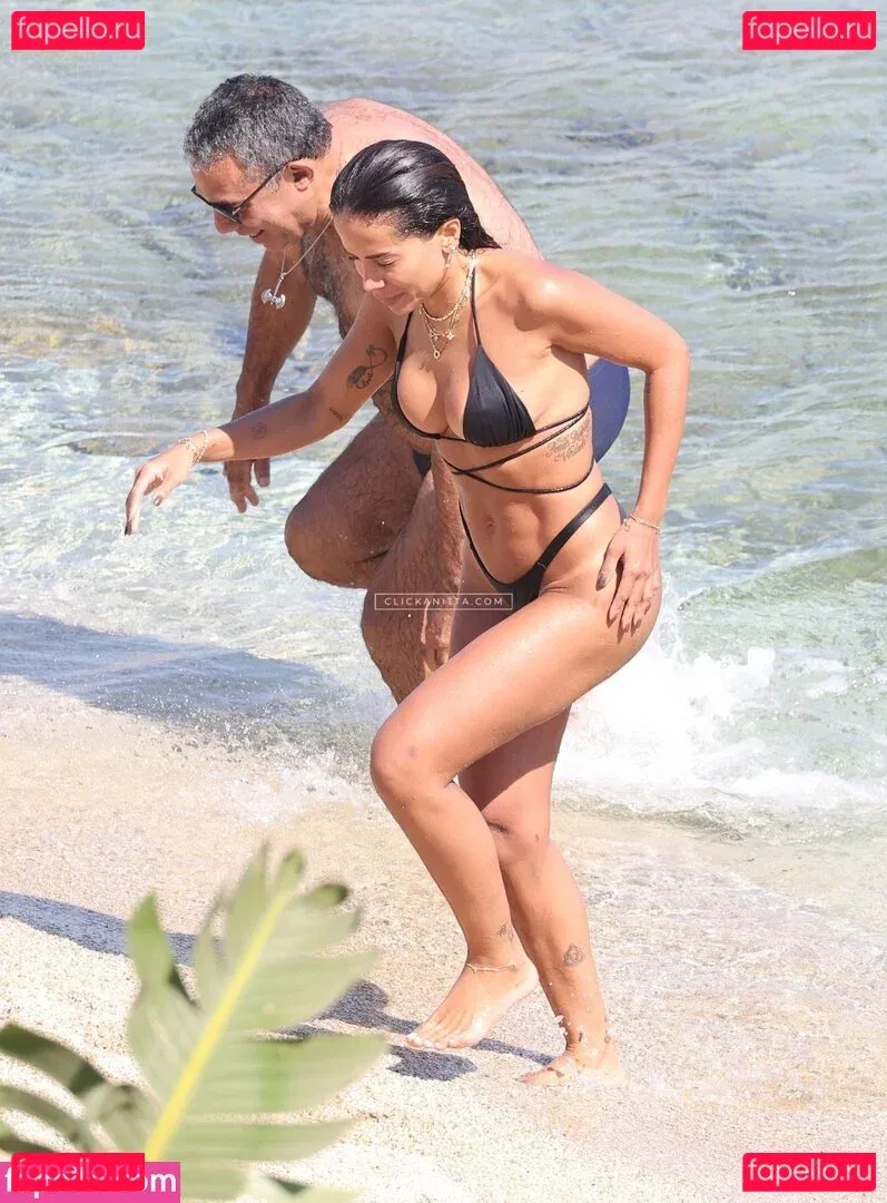 Amanda.m Onlyfans Photo Gallery 