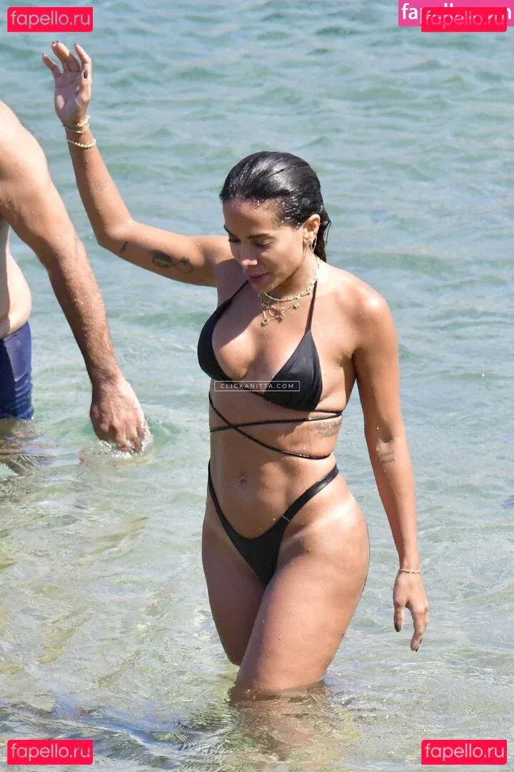 Amanda.m Onlyfans Photo Gallery 