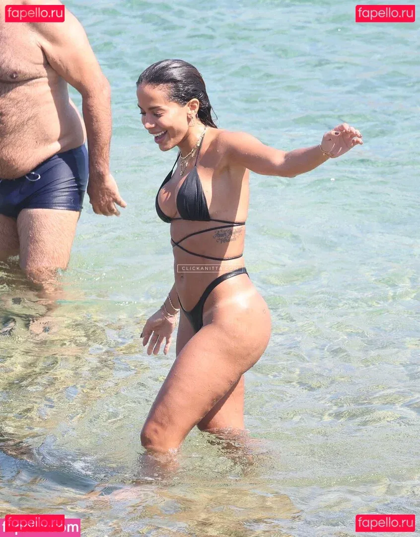 Amanda.m Onlyfans Photo Gallery 