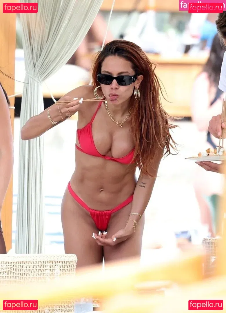 Amanda.m Onlyfans Photo Gallery 