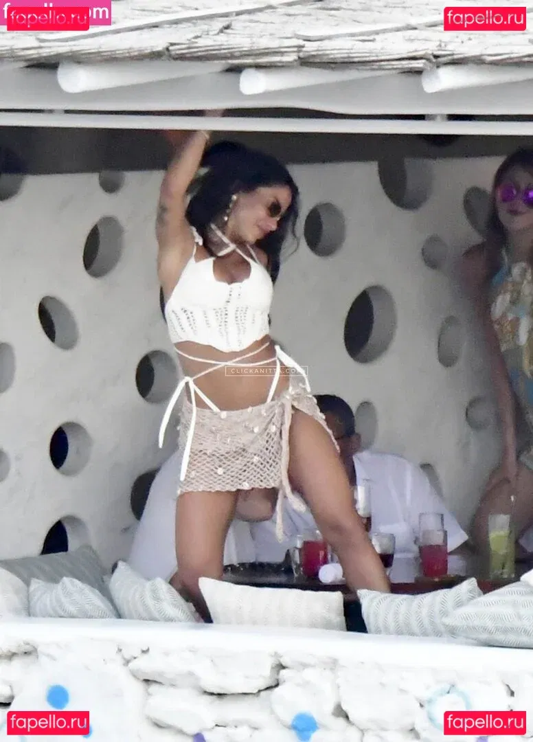 Amanda.m Onlyfans Photo Gallery 