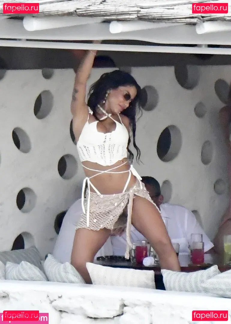 Amanda.m Onlyfans Photo Gallery 