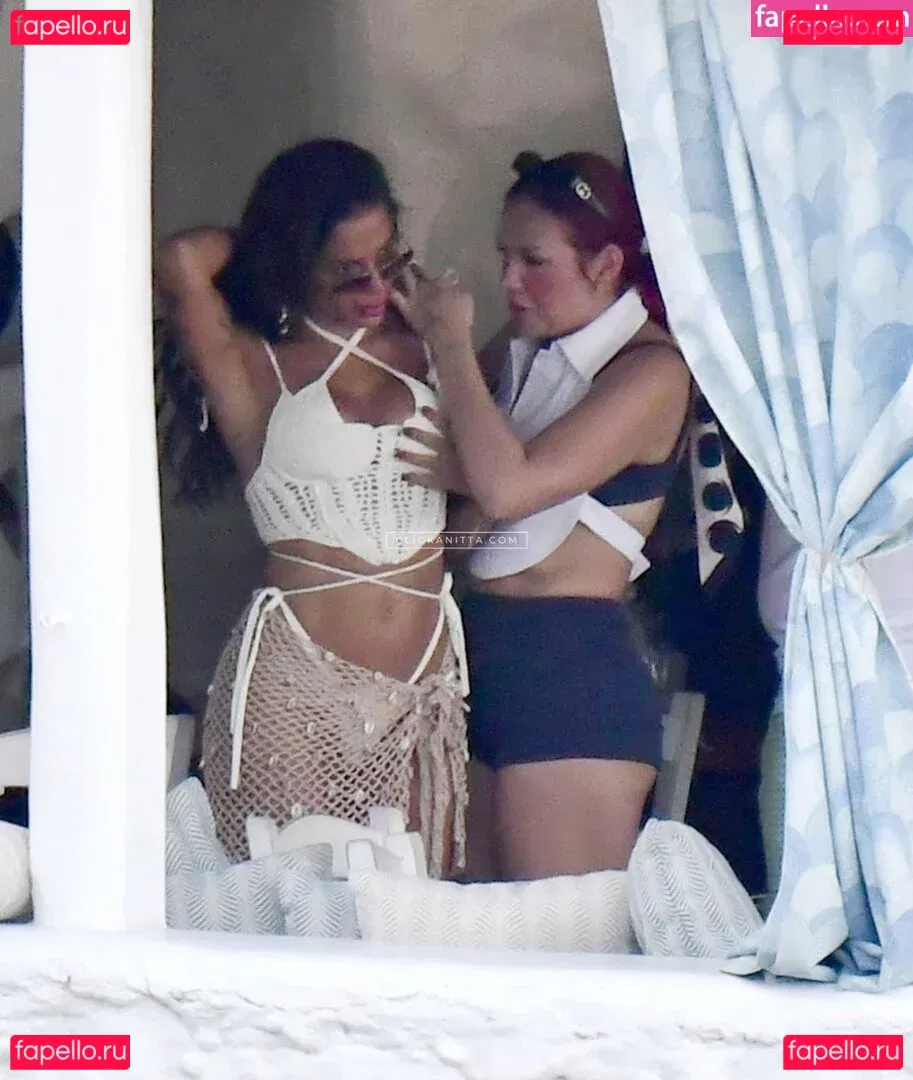 Amanda.m Onlyfans Photo Gallery 