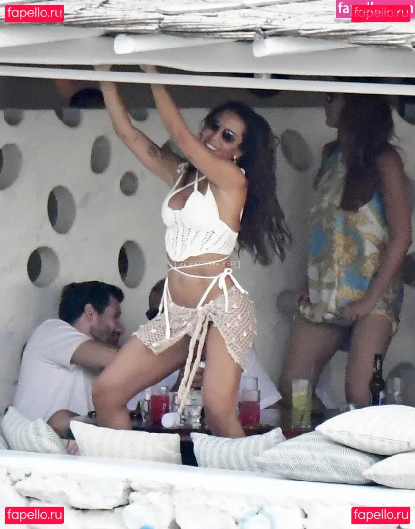 Amanda.m Onlyfans Photo Gallery 