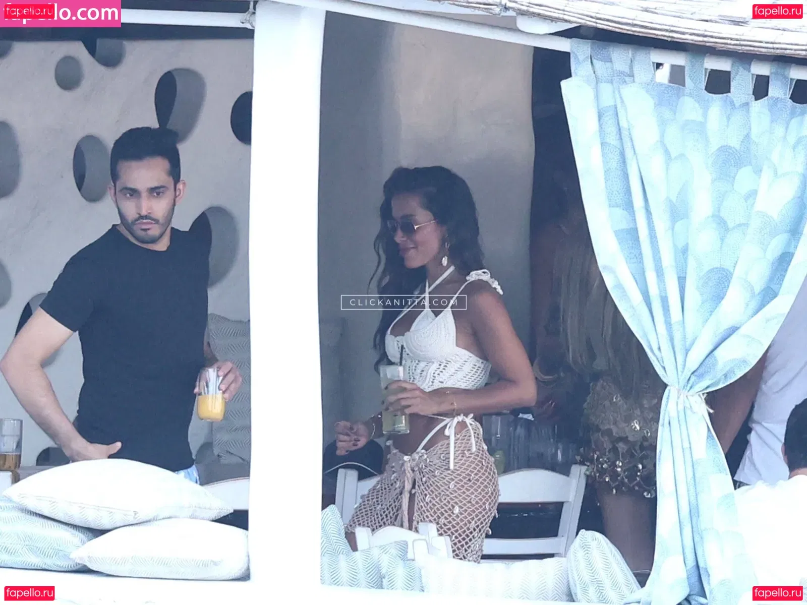 Amanda.m Onlyfans Photo Gallery 