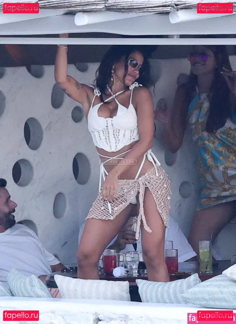 Amanda.m Onlyfans Photo Gallery 