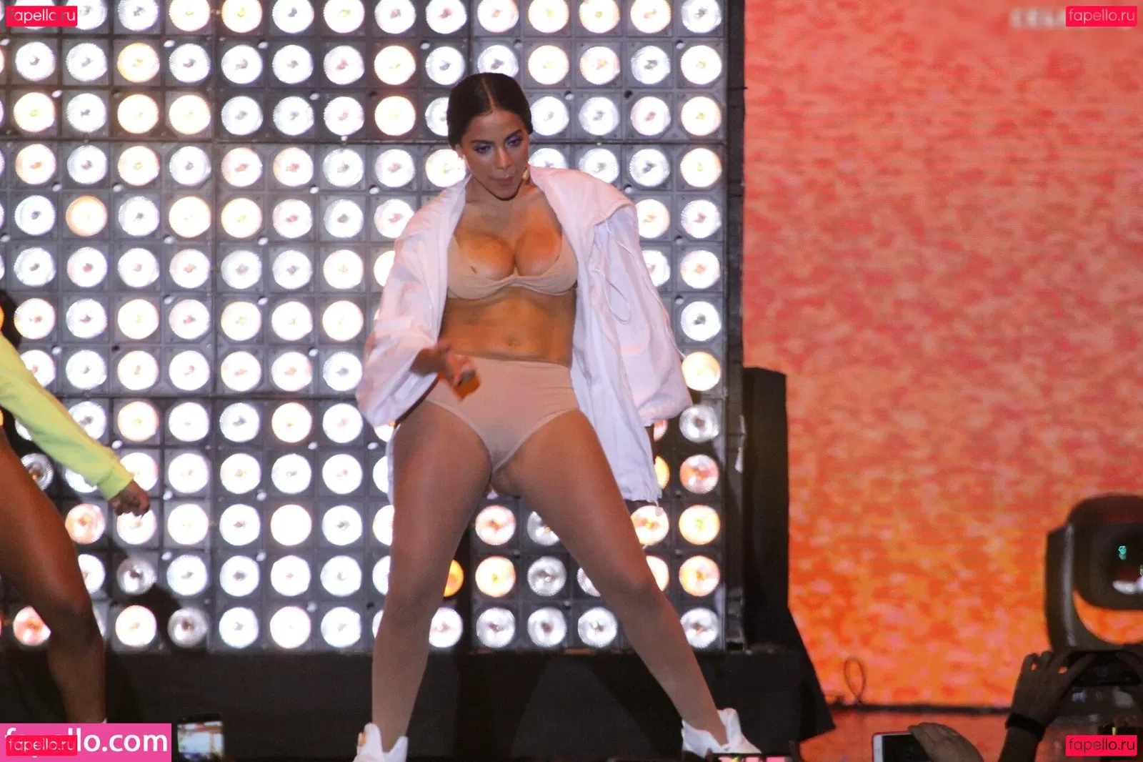 Amanda.m Onlyfans Photo Gallery 