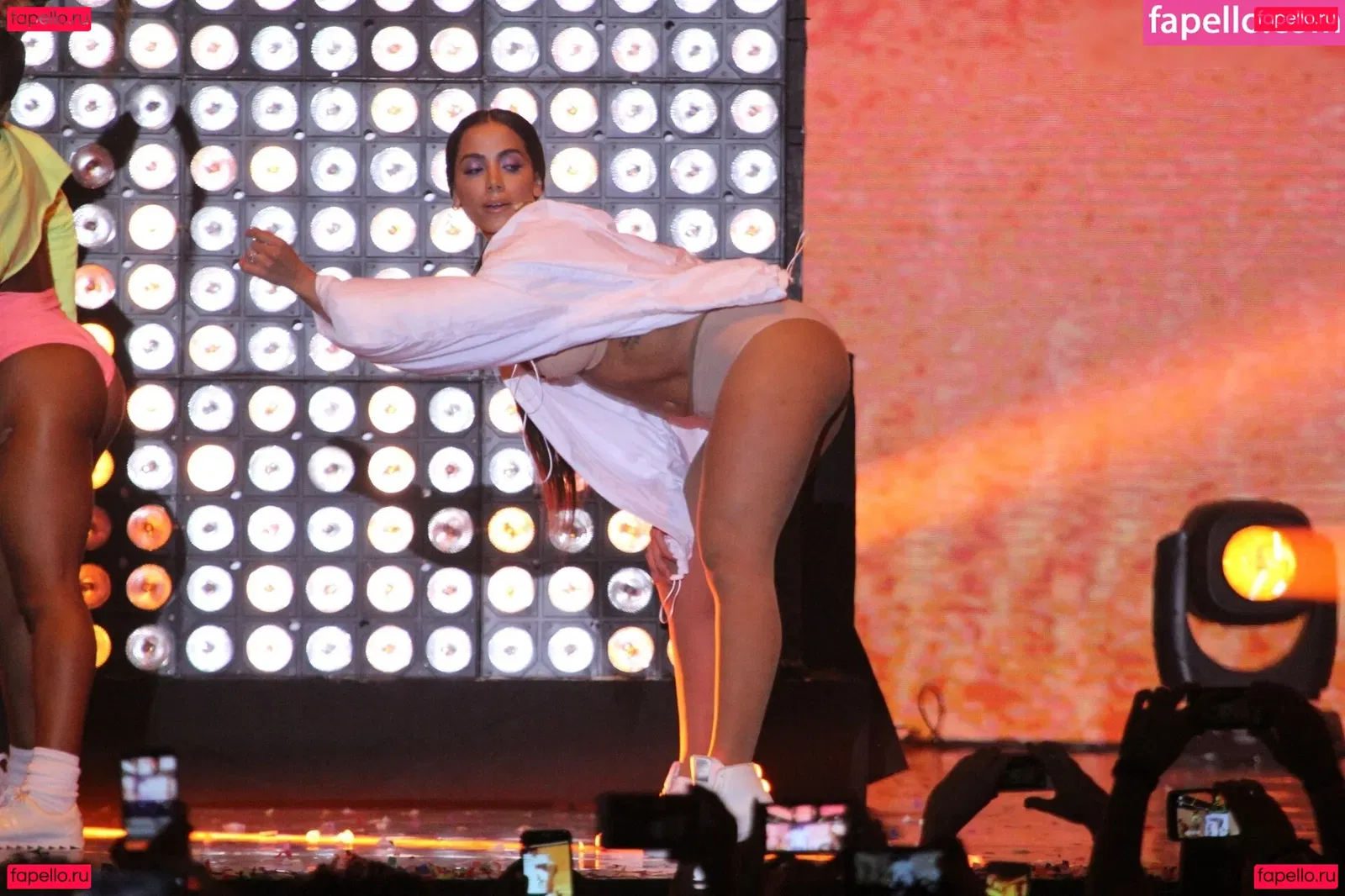 Amanda.m Onlyfans Photo Gallery 