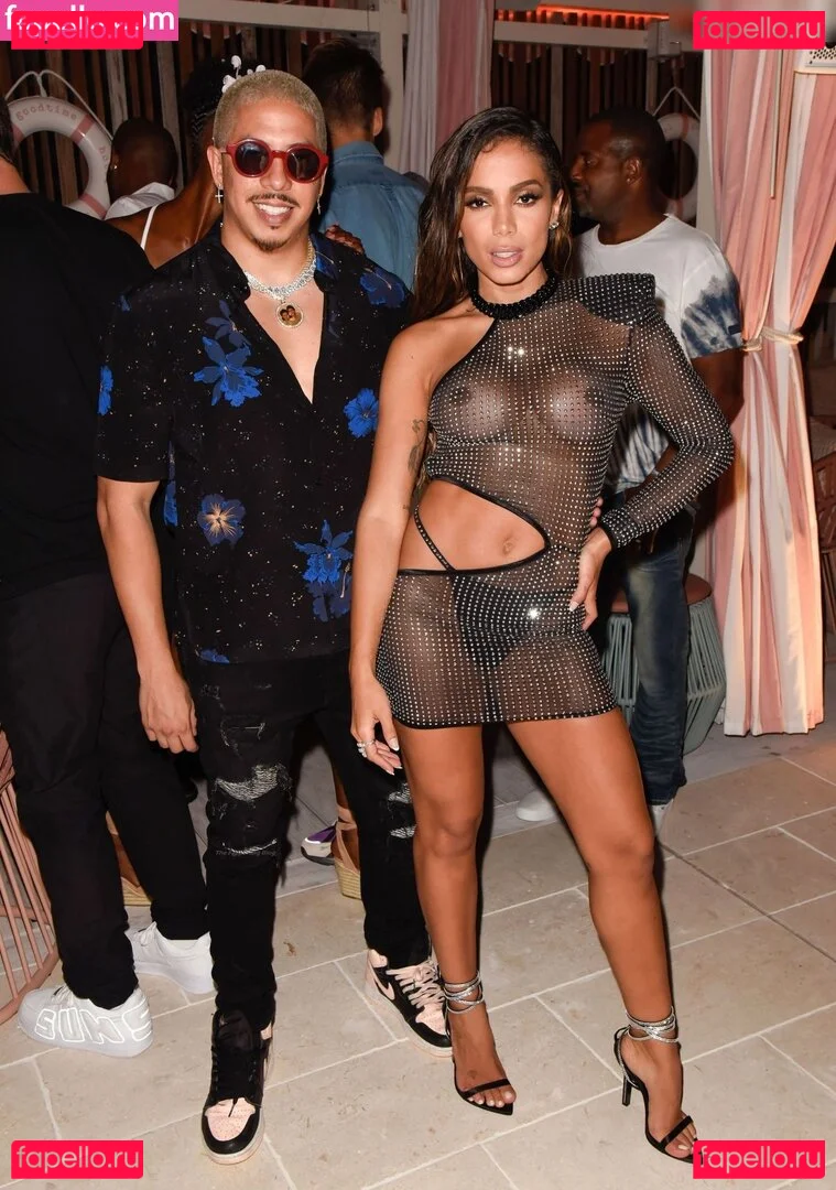 Amanda.m Onlyfans Photo Gallery 