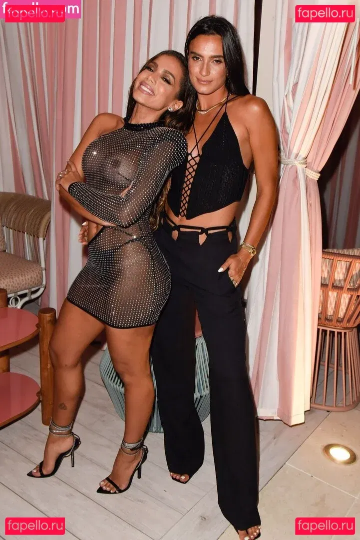 Amanda.m Onlyfans Photo Gallery 