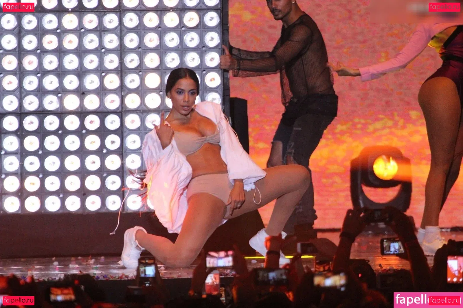 Amanda.m Onlyfans Photo Gallery 