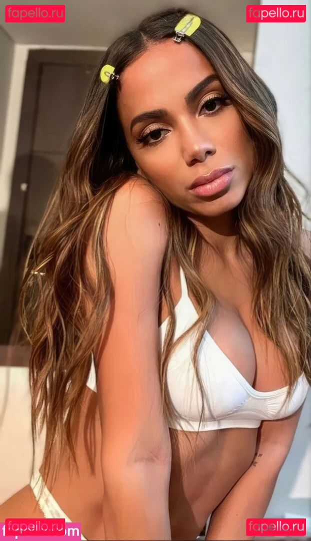 Amanda.m Onlyfans Photo Gallery 