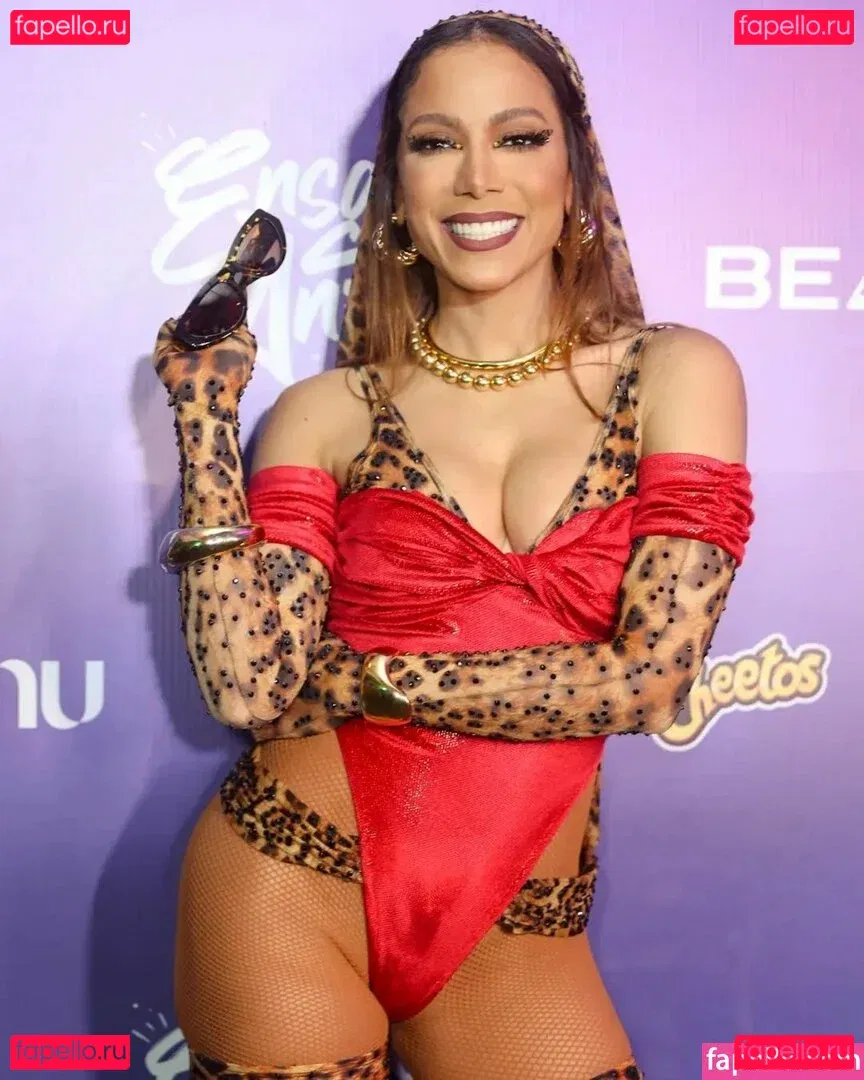 Amanda.m Onlyfans Photo Gallery 