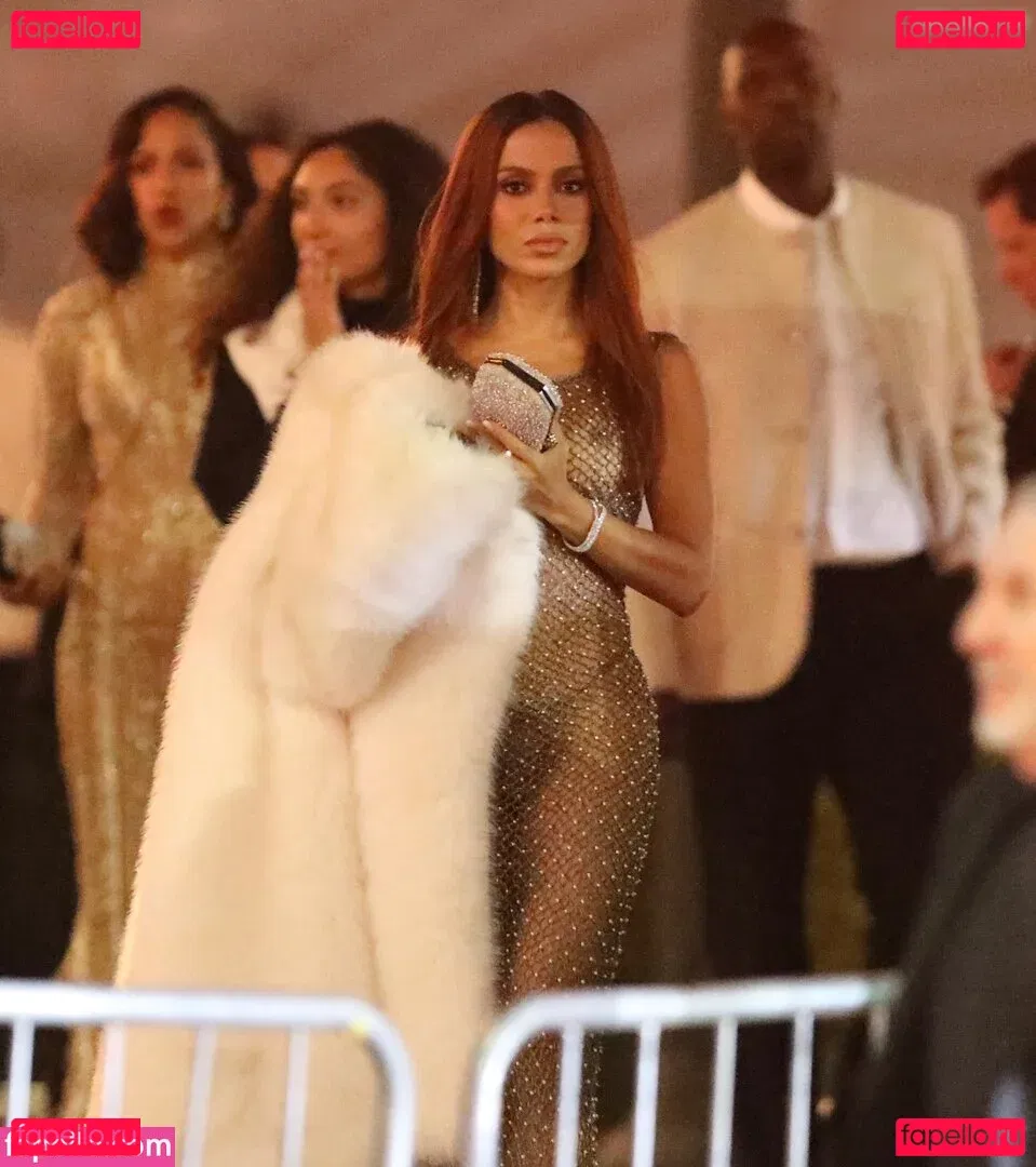 Amanda.m Onlyfans Photo Gallery 