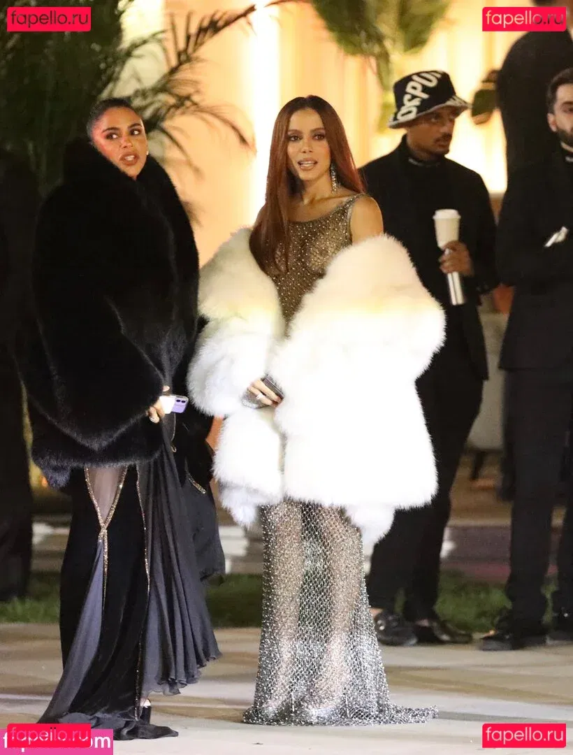 Amanda.m Onlyfans Photo Gallery 