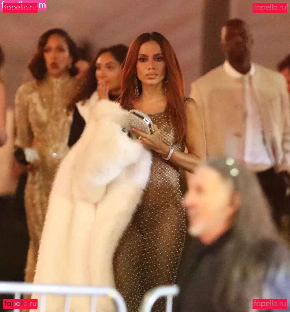 Amanda.m Onlyfans Photo Gallery 