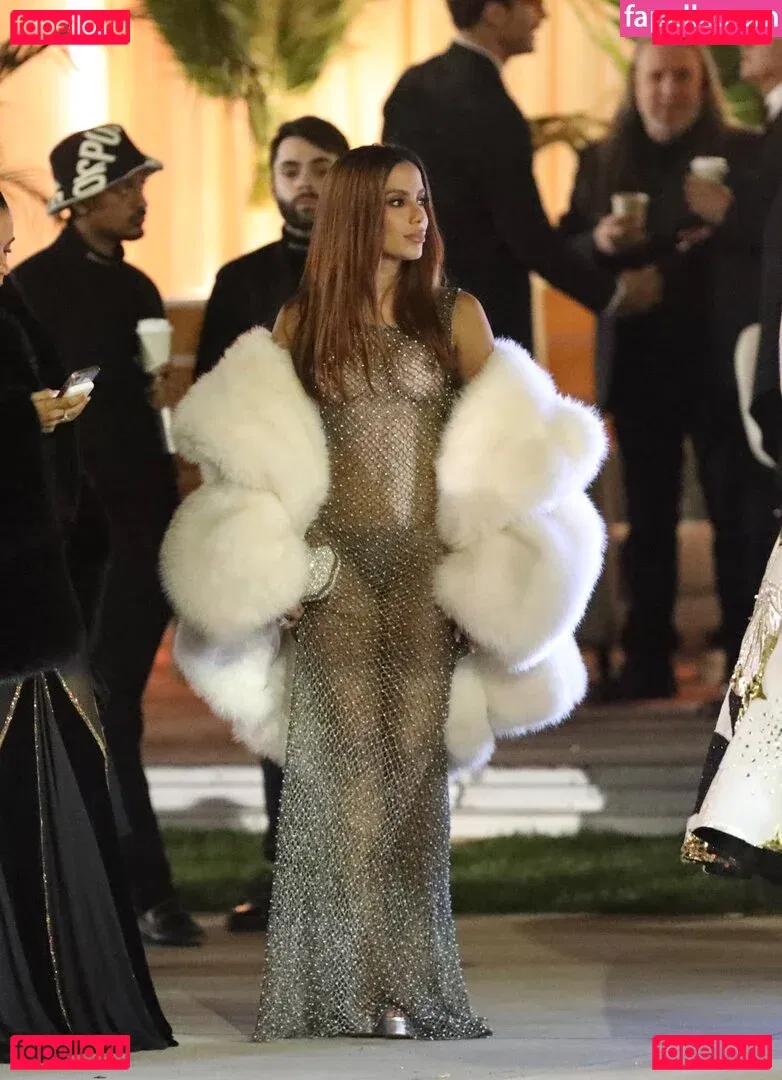 Amanda.m Onlyfans Photo Gallery 