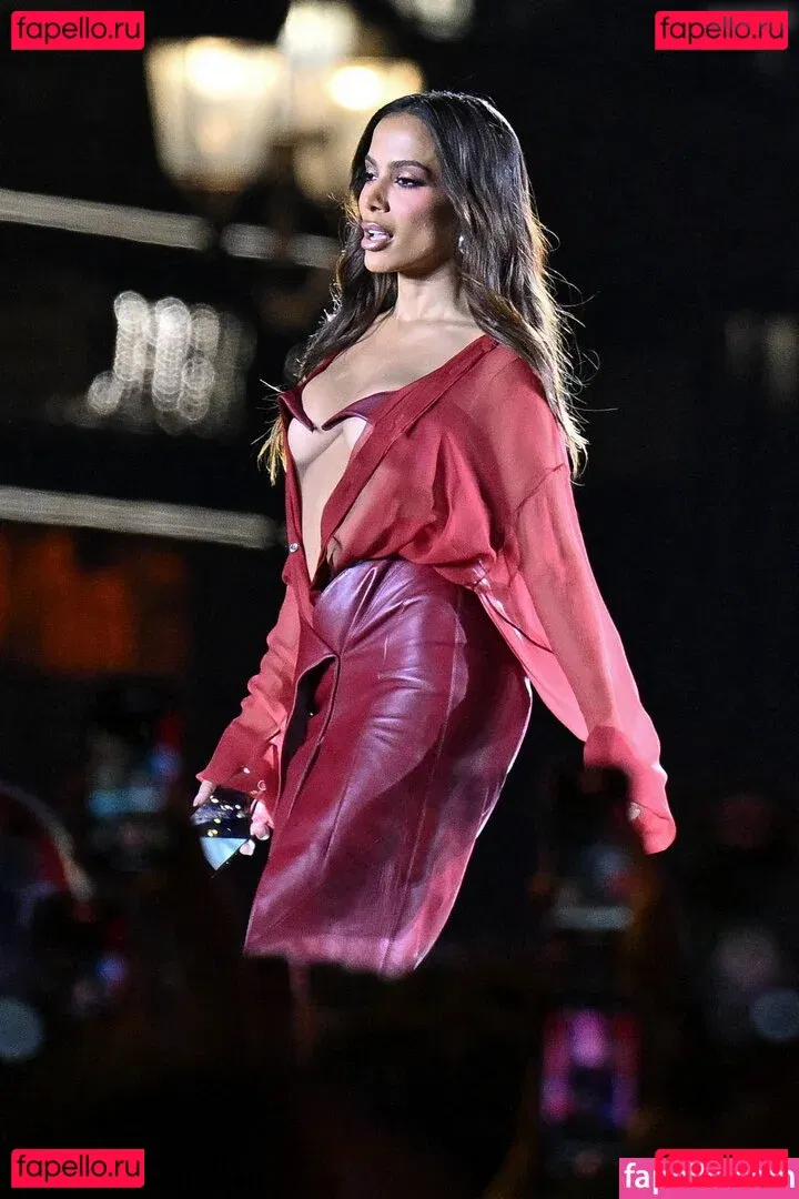 Amanda.m Onlyfans Photo Gallery 