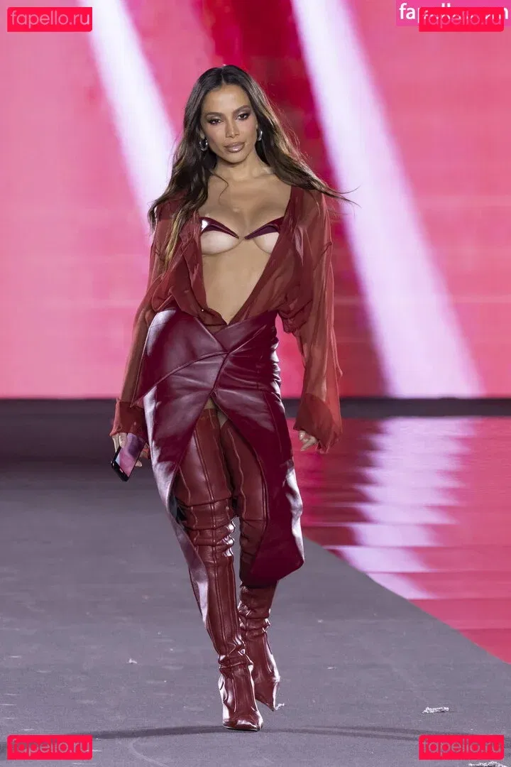 Amanda.m Onlyfans Photo Gallery 