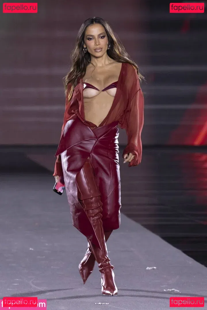 Amanda.m Onlyfans Photo Gallery 