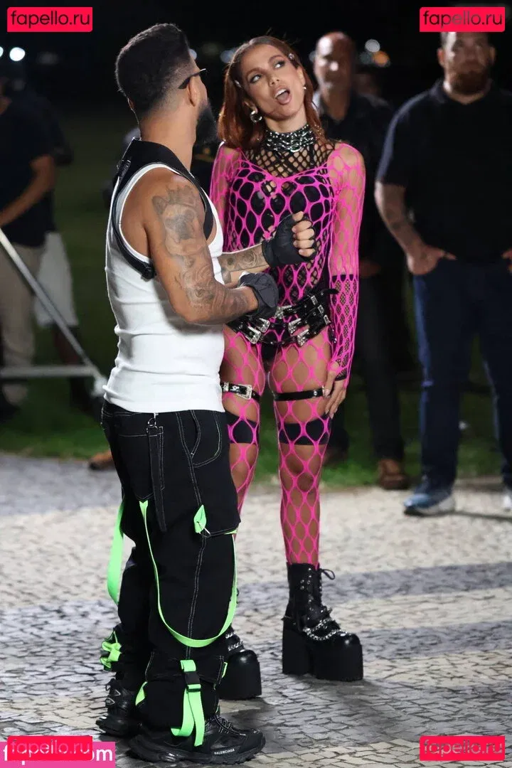 Amanda.m Onlyfans Photo Gallery 