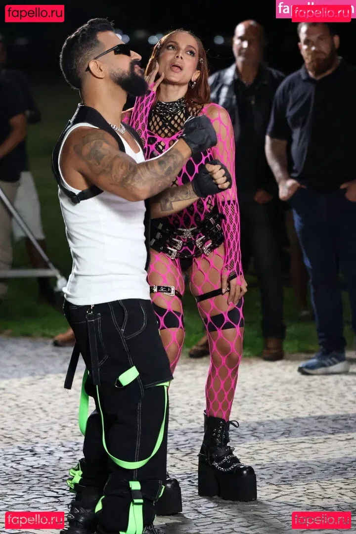 Amanda.m Onlyfans Photo Gallery 