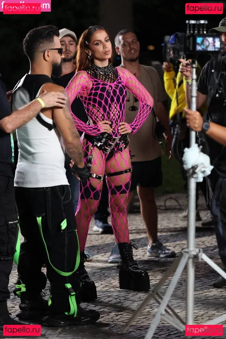 Amanda.m Onlyfans Photo Gallery 