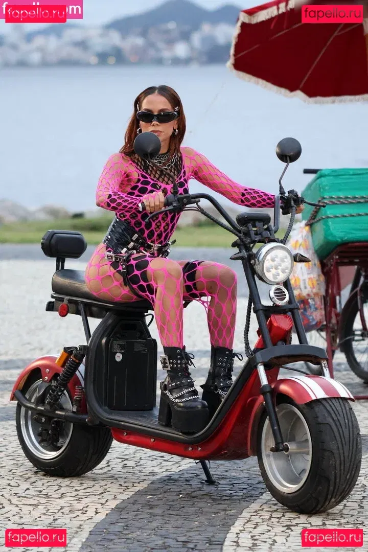 Amanda.m Onlyfans Photo Gallery 