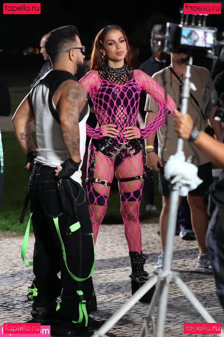 Amanda.m Onlyfans Photo Gallery 