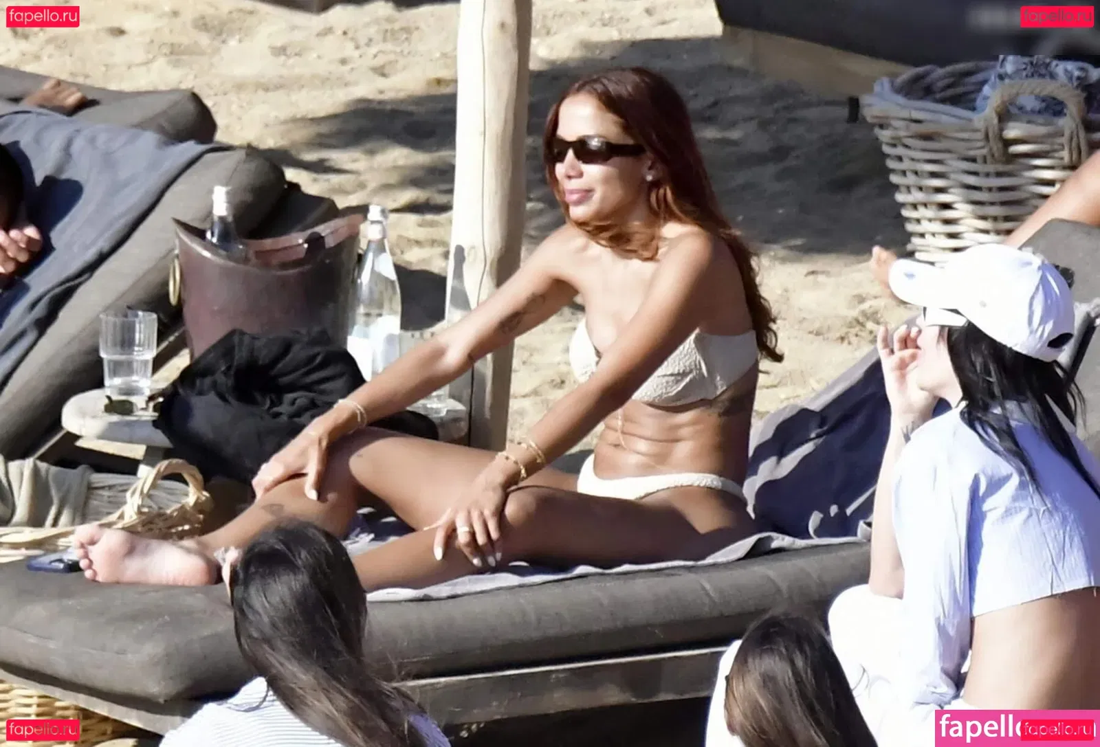 Amanda.m Onlyfans Photo Gallery 