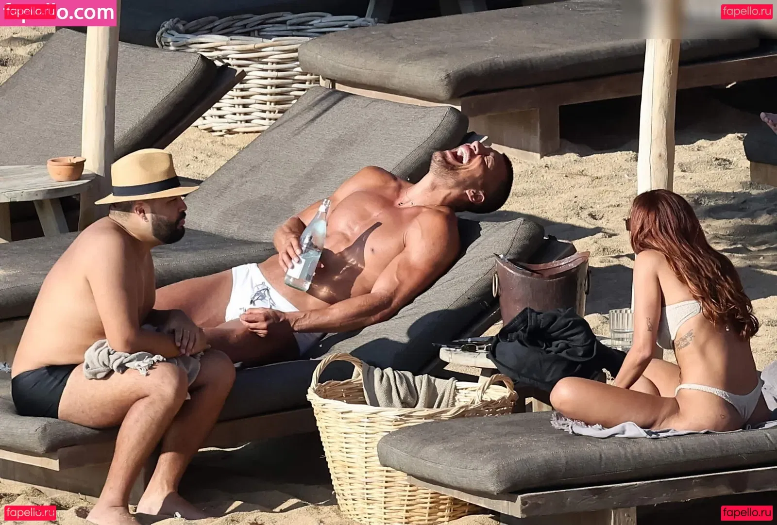 Amanda.m Onlyfans Photo Gallery 