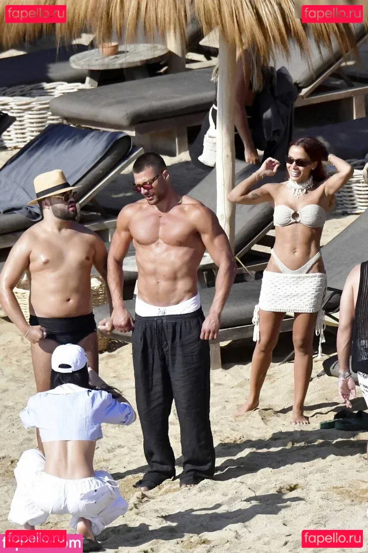 Amanda.m Onlyfans Photo Gallery 