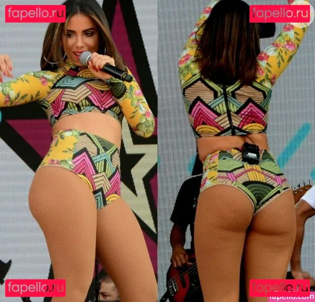 Amanda.m Onlyfans Photo Gallery 