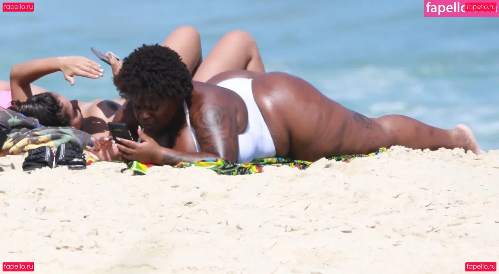 Amanda.m Onlyfans Photo Gallery 