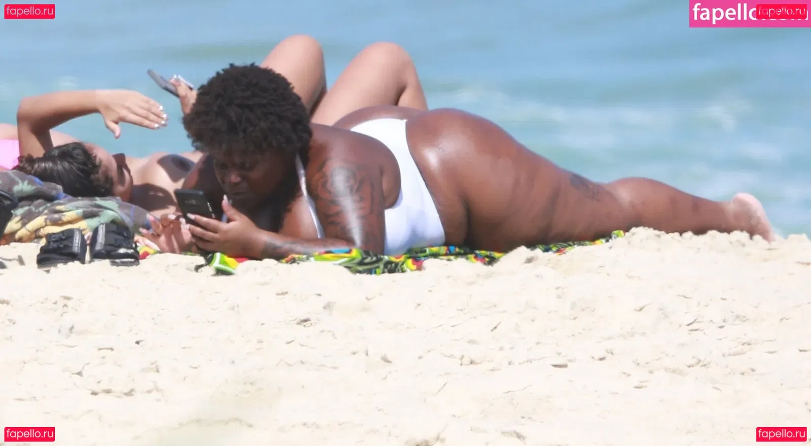 Amanda.m Onlyfans Photo Gallery 