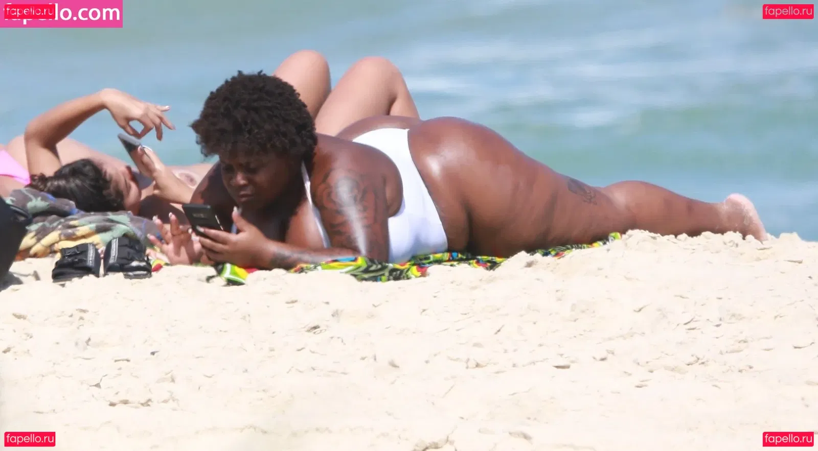 Amanda.m Onlyfans Photo Gallery 