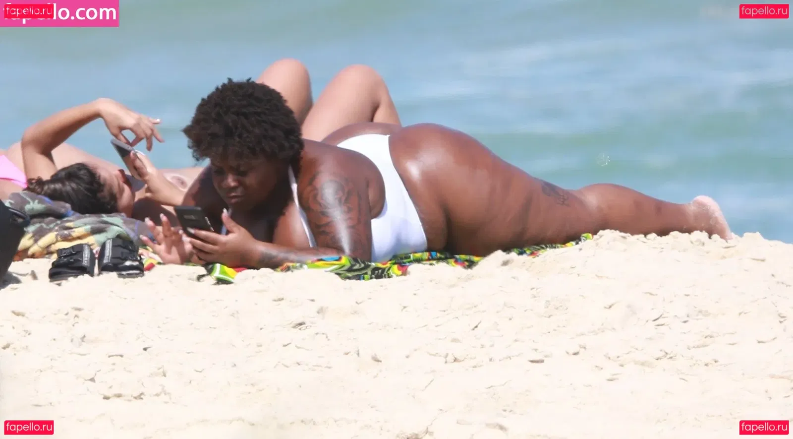 Amanda.m Onlyfans Photo Gallery 