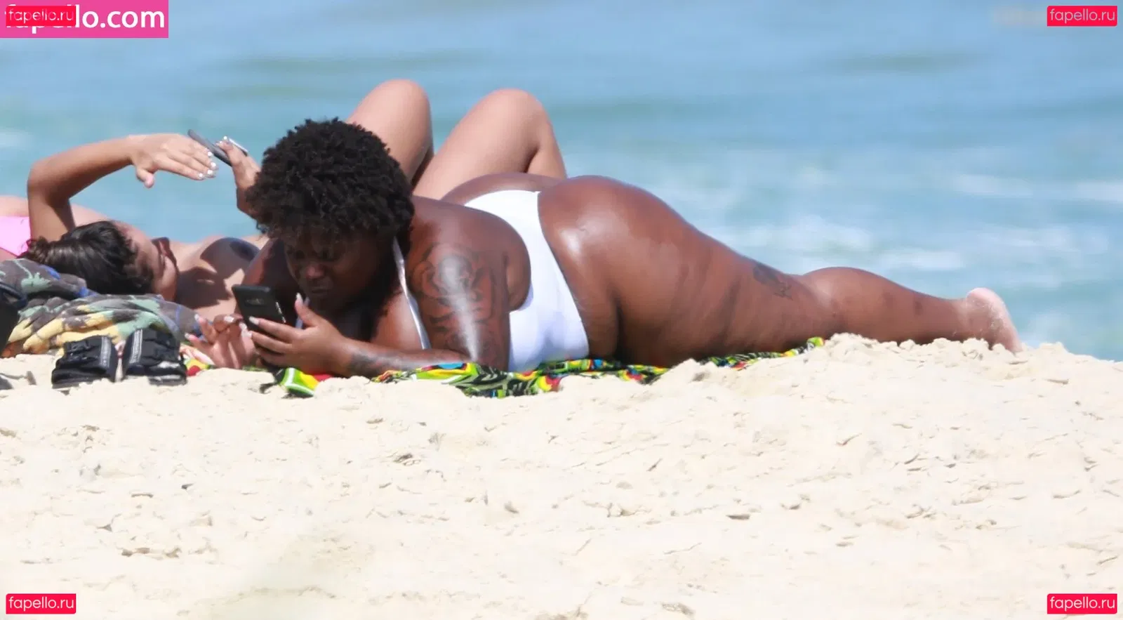 Amanda.m Onlyfans Photo Gallery 