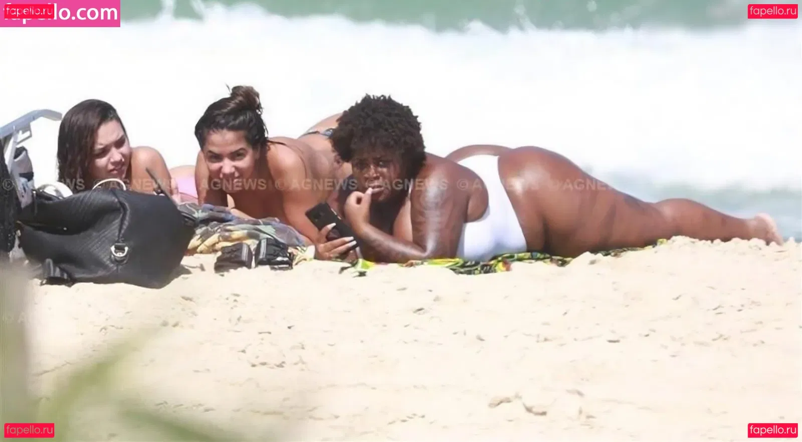 Amanda.m Onlyfans Photo Gallery 