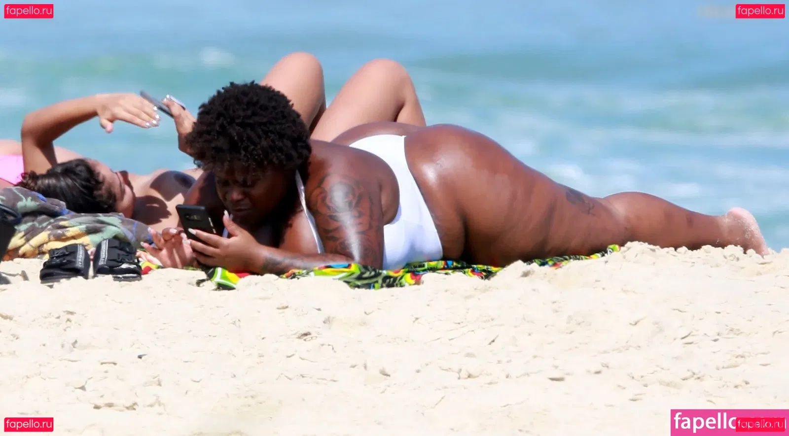 Amanda.m Onlyfans Photo Gallery 