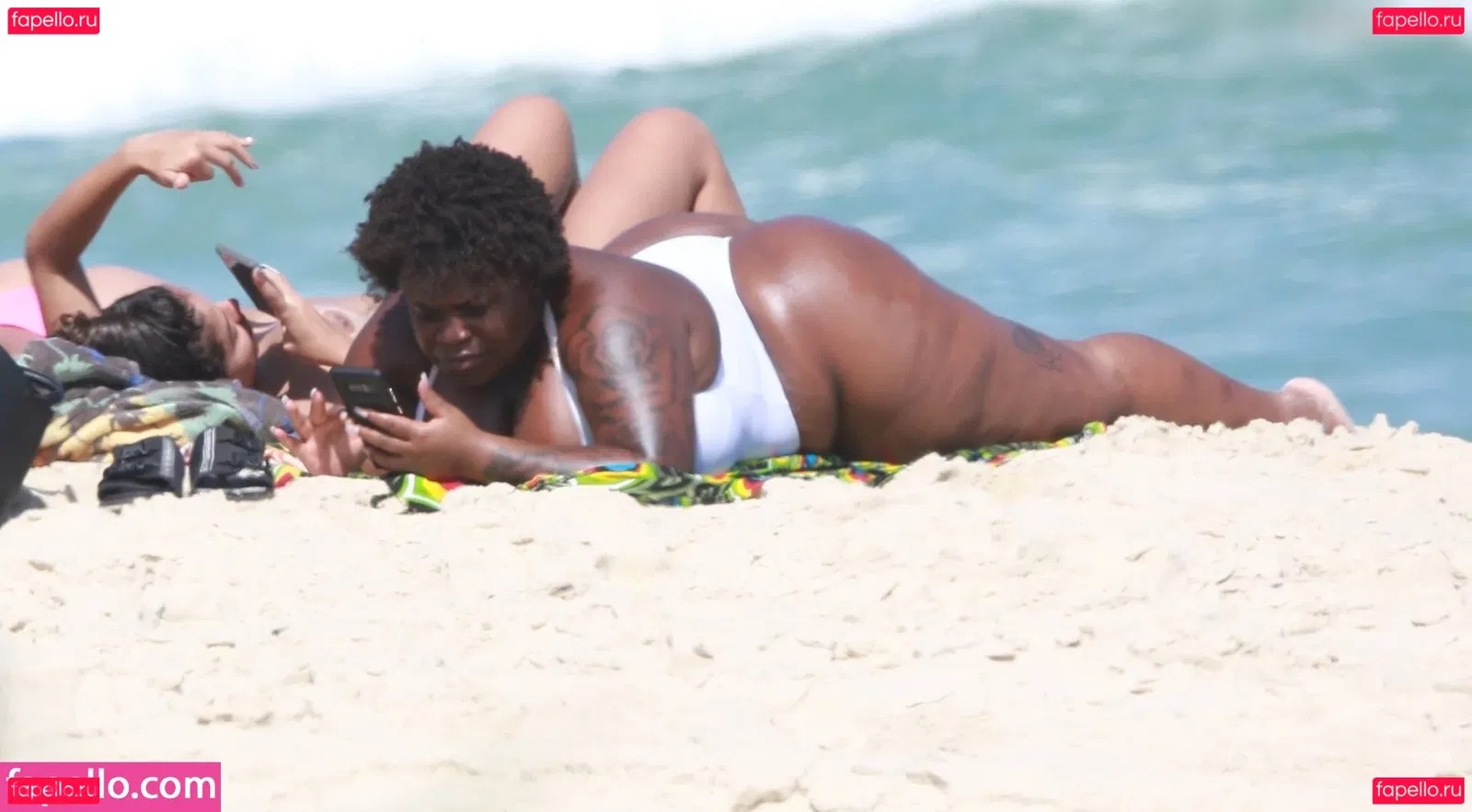 Amanda.m Onlyfans Photo Gallery 