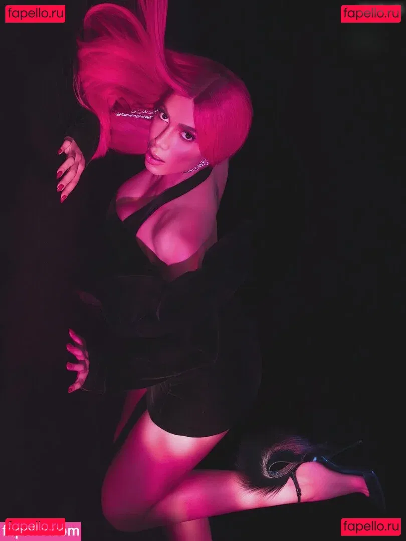 Amanda.m Onlyfans Photo Gallery 