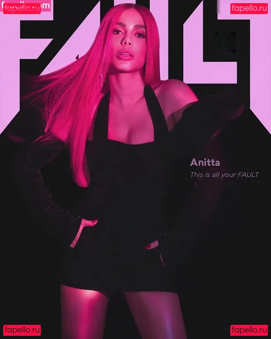 Amanda.m Onlyfans Photo Gallery 