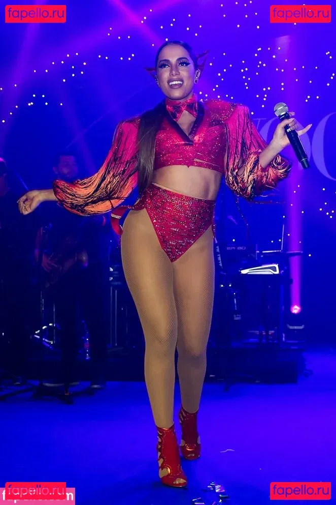 Amanda.m Onlyfans Photo Gallery 