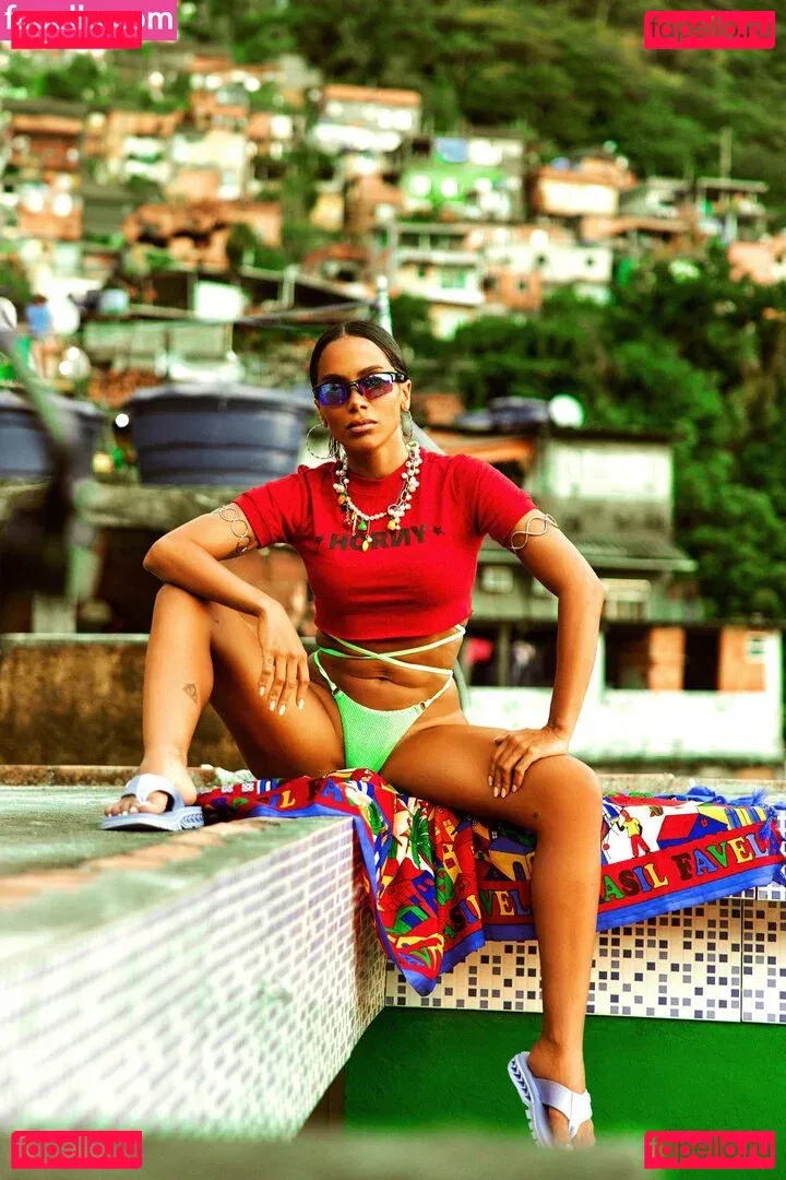 Amanda.m Onlyfans Photo Gallery 