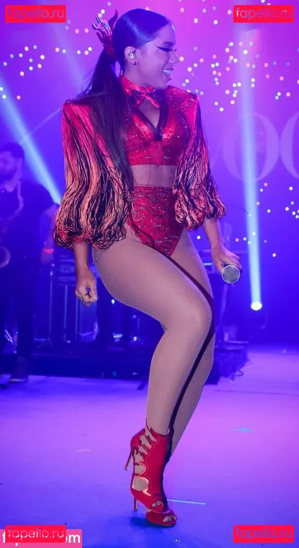 Amanda.m Onlyfans Photo Gallery 